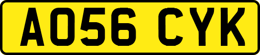 AO56CYK