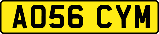 AO56CYM