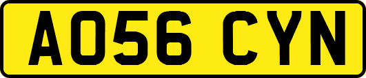 AO56CYN