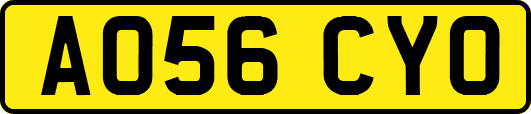 AO56CYO