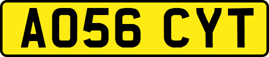AO56CYT