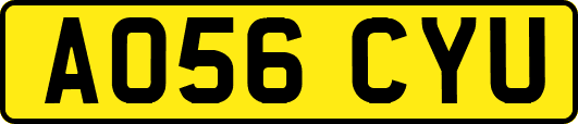 AO56CYU