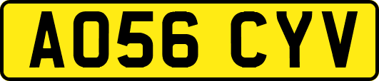 AO56CYV