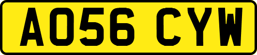 AO56CYW