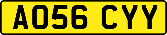 AO56CYY