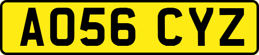 AO56CYZ
