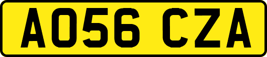AO56CZA
