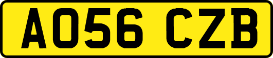 AO56CZB