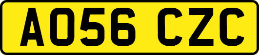 AO56CZC