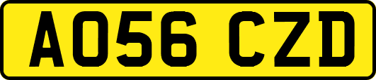 AO56CZD