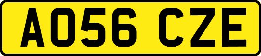 AO56CZE