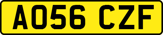 AO56CZF