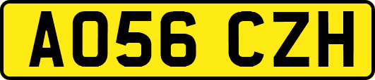 AO56CZH