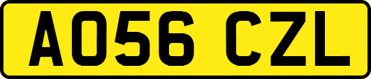 AO56CZL