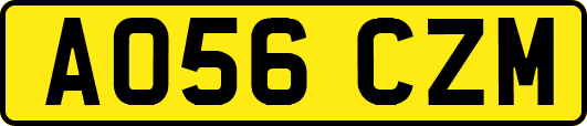 AO56CZM