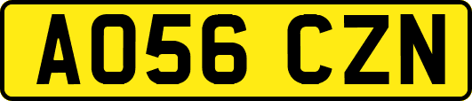 AO56CZN