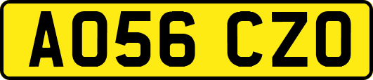 AO56CZO