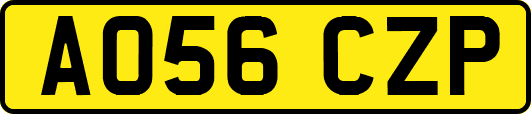 AO56CZP