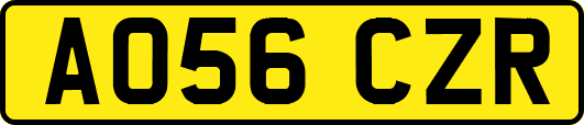 AO56CZR