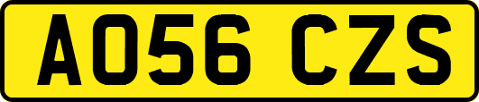 AO56CZS