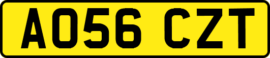 AO56CZT