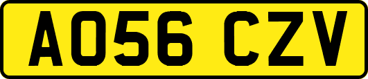 AO56CZV