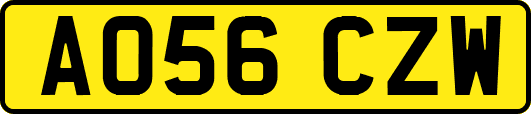 AO56CZW