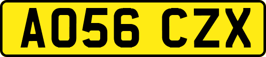 AO56CZX