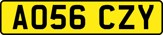 AO56CZY