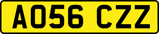 AO56CZZ