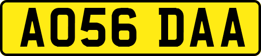 AO56DAA