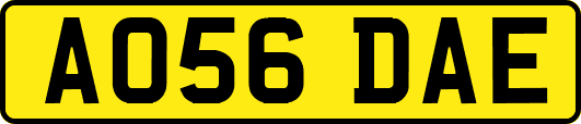 AO56DAE