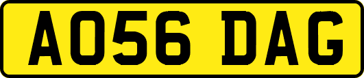 AO56DAG