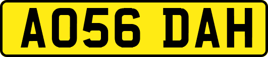 AO56DAH
