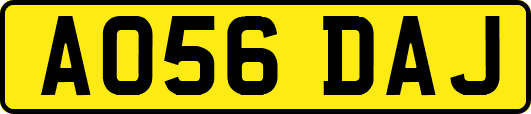 AO56DAJ