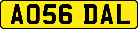 AO56DAL