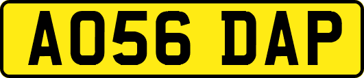 AO56DAP