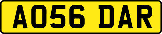 AO56DAR