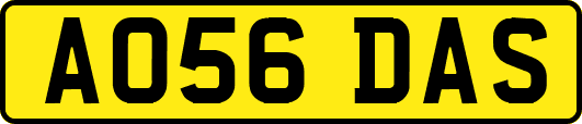 AO56DAS