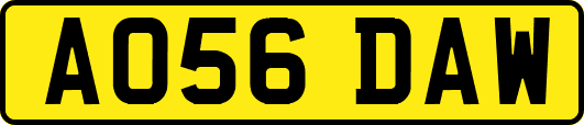 AO56DAW