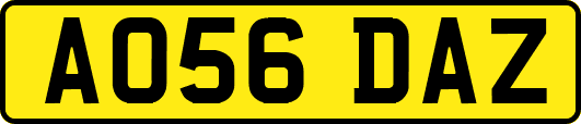 AO56DAZ