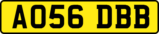 AO56DBB