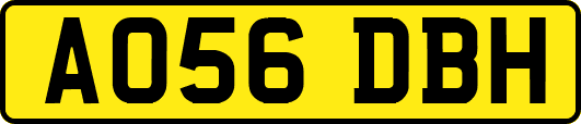 AO56DBH