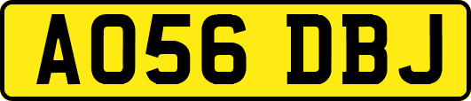 AO56DBJ