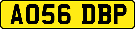 AO56DBP