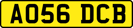 AO56DCB
