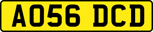 AO56DCD