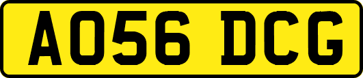 AO56DCG