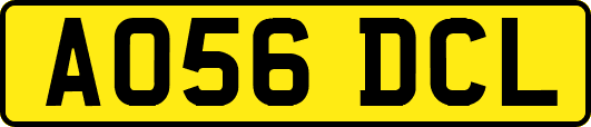 AO56DCL