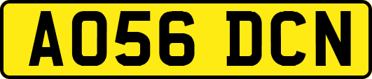 AO56DCN
